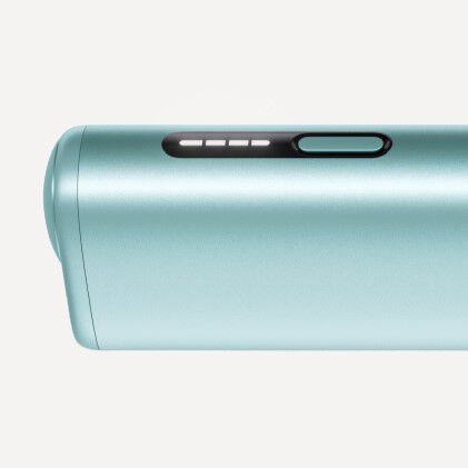 なーなー　iQOS IQOS; Ateşsiz, külsüz ve dumansız ısıtılan tütün tadı | IQOS Kuzey